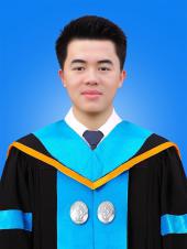 นายอัครินทร์ หาญธนัช